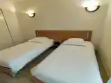 Студия