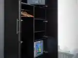 Трёхместный номер Стандарт