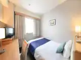 Run of House
