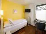 Одноместный номер Эконом
