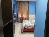 Двухместный номер Эконом