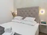 Двухместный номер Стандарт