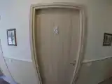 Одноместный семейный номер Стандарт