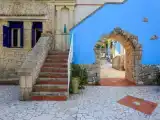 Run of House