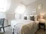 Run of House