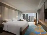 Двухместный номер Superior
