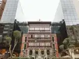 Люкс Premium