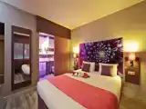 Двухместный номер Deluxe