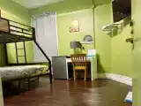 Семейный номер Стандарт