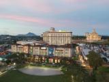 Семейный номер Deluxe