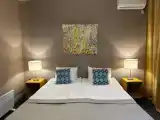 Номер Эконом