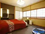 Номер Стандарт с видом на горы