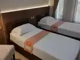Номер Deluxe