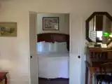 Двухместный люкс