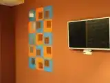 Двухместный номер Deluxe