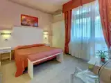 Номер Superior