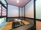 Номер Deluxe