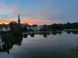 Двухместный семейный люкс