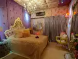 Двухместный номер Стандарт