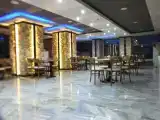 Люкс с балконом