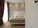 Полулюкс Стандарт