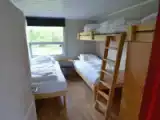 Run of House