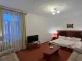 Номер Комфорт