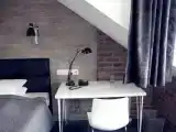 Одноместный номер Superior