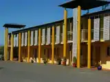 Run of House