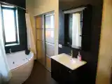 Одноместный номер Стандарт
