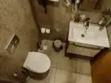 Семейный номер Стандарт