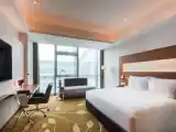 Двухместный номер Executive