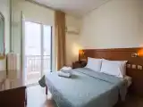 Номер Стандарт