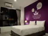 Двухместный номер Private