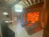 Одноместный люкс