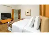Двухместный клубный номер Premier