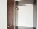 Двухместный номер Стандарт с видом на внутренний двор