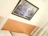 Четырёхместный номер Стандарт