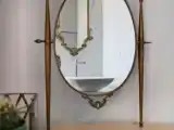 Двухместный номер Grand