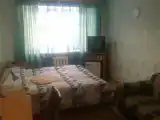 Люкс