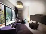 Номер Deluxe