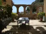 Вилла