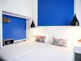 Двухместный номер
