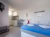 Студия