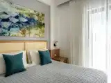 Номер Стандарт