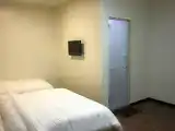 Номер Deluxe