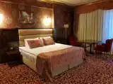 Номер Superior