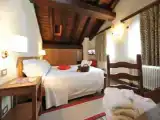Run of House