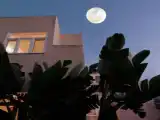 Run of House