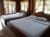 Номер Deluxe